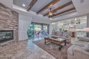 31657 N 128th Dr, Peoria, AZ 85383 - Photo 4