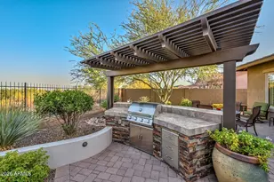 31657 N 128th Dr, Peoria, AZ 85383 - Photo 36