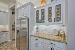 31657 N 128th Dr, Peoria, AZ 85383 - Photo 20