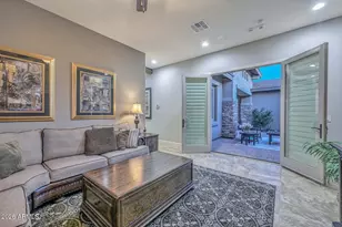 31657 N 128th Dr, Peoria, AZ 85383 - Photo 26