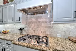 31657 N 128th Dr, Peoria, AZ 85383 - Photo 18