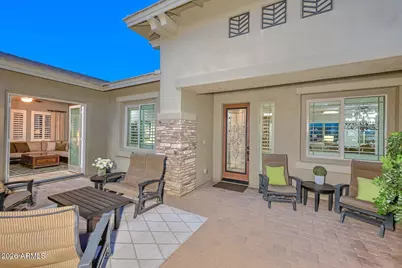 31657 N 128th Drive, Peoria, AZ 85383 - Photo 2