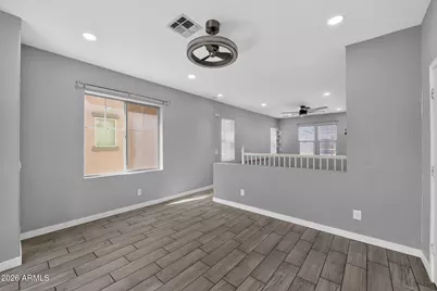 2015 N 77th Lane, Phoenix, AZ 85035 - Photo 6