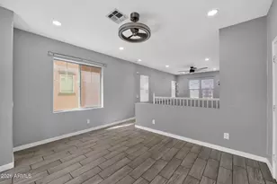 2015 N 77th Ln, Phoenix, AZ 85035 - Photo 6