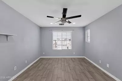 2015 N 77th Lane, Phoenix, AZ 85035 - Photo 18