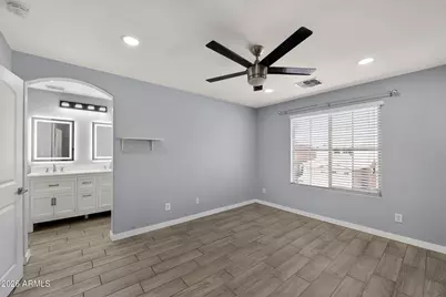 2015 N 77th Lane, Phoenix, AZ 85035 - Photo 16