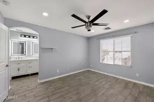 2015 N 77th Ln, Phoenix, AZ 85035 - Photo 16