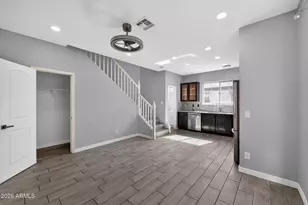 2015 N 77th Ln, Phoenix, AZ 85035 - Photo 8