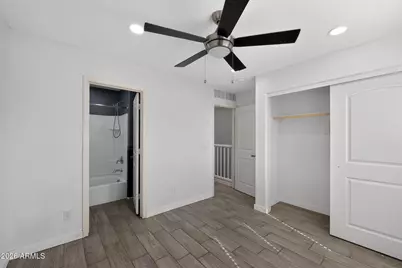 2015 N 77th Lane, Phoenix, AZ 85035 - Photo 22