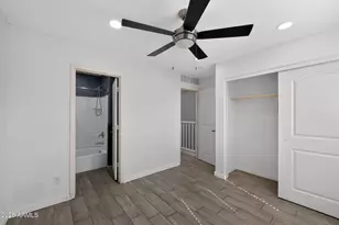 2015 N 77th Ln, Phoenix, AZ 85035 - Photo 22
