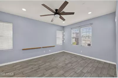 2015 N 77th Lane, Phoenix, AZ 85035 - Photo 26