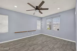 2015 N 77th Ln, Phoenix, AZ 85035 - Photo 26