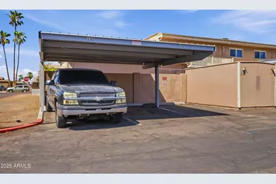 3224 W Echo Lane, Phoenix, AZ 85051 - Photo 30