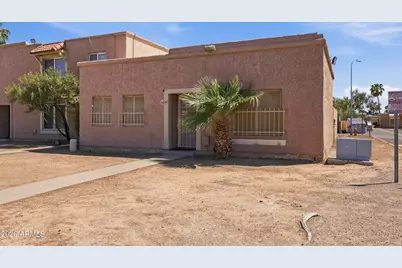 3224 W Echo Lane, Phoenix, AZ 85051 - Photo 2