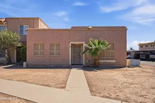 3224 W Echo Ln, Phoenix, AZ 85051 - Photo 1