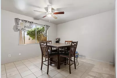 3224 W Echo Lane, Phoenix, AZ 85051 - Photo 10