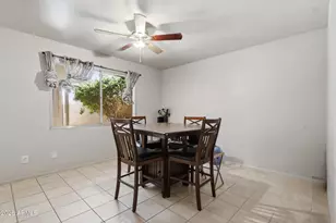 3224 W Echo Ln, Phoenix, AZ 85051 - Photo 10