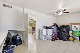 3224 W Echo Ln, Phoenix, AZ 85051 - Photo 22