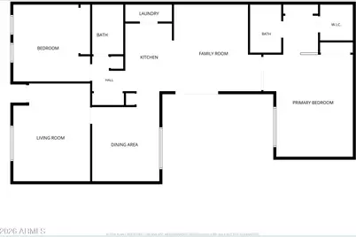 3224 W Echo Lane, Phoenix, AZ 85051 - Photo 4