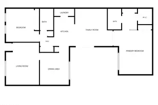 3224 W Echo Ln, Phoenix, AZ 85051 - Photo 4