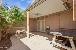 3224 W Echo Ln, Phoenix, AZ 85051 - Photo 28