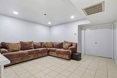 3224 W Echo Lane, Phoenix, AZ 85051 - Photo 26
