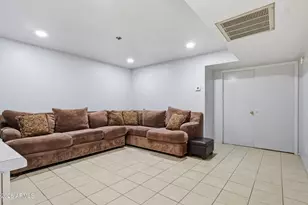 3224 W Echo Ln, Phoenix, AZ 85051 - Photo 26