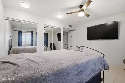 3224 W Echo Lane, Phoenix, AZ 85051 - Photo 16