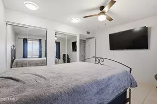 3224 W Echo Ln, Phoenix, AZ 85051 - Photo 16