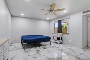3224 W Echo Ln, Phoenix, AZ 85051 - Photo 14