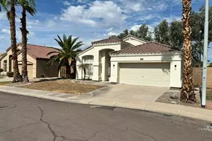 3480 S Barberry Pl, Chandler, AZ 85248 - Photo 2