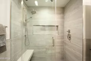 7770 E Lakeview Ct, Scottsdale, AZ 85258 - Photo 28