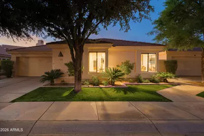 7770 E Lakeview Court, Scottsdale, AZ 85258 - Photo 36