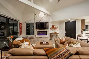 7770 E Lakeview Ct, Scottsdale, AZ 85258 - Photo 8