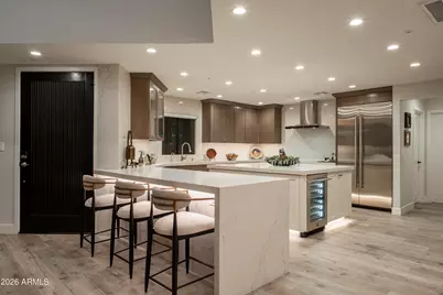 7770 E Lakeview Court, Scottsdale, AZ 85258 - Photo 10