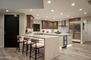 7770 E Lakeview Ct, Scottsdale, AZ 85258 - Photo 10