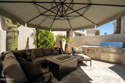 7770 E Lakeview Court, Scottsdale, AZ 85258 - Photo 34