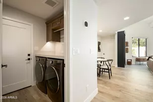 7770 E Lakeview Ct, Scottsdale, AZ 85258 - Photo 18