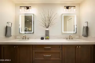 7770 E Lakeview Ct, Scottsdale, AZ 85258 - Photo 22