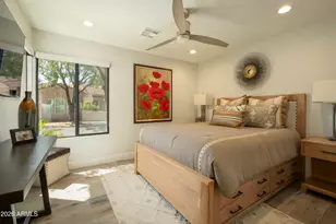 7770 E Lakeview Ct, Scottsdale, AZ 85258 - Photo 26