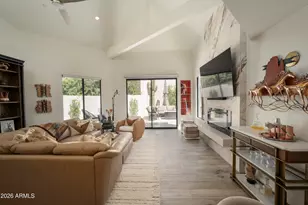 7770 E Lakeview Ct, Scottsdale, AZ 85258 - Photo 4