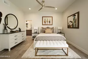 7770 E Lakeview Ct, Scottsdale, AZ 85258 - Photo 20