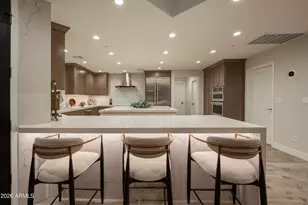 7770 E Lakeview Ct, Scottsdale, AZ 85258 - Photo 12