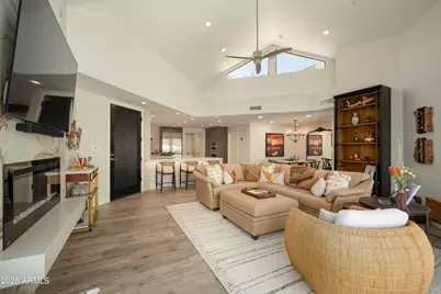 7770 E Lakeview Court, Scottsdale, AZ 85258 - Photo 6