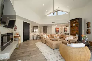 7770 E Lakeview Ct, Scottsdale, AZ 85258 - Photo 6