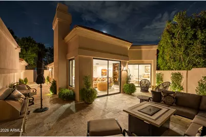7770 E Lakeview Court, Scottsdale, AZ 85258 - Photo 32