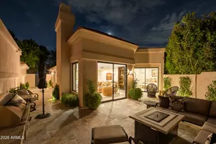 7770 E Lakeview Ct, Scottsdale, AZ 85258 - Photo 32
