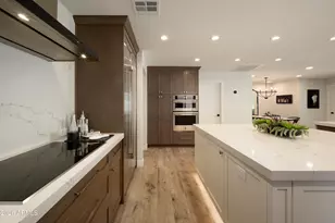 7770 E Lakeview Ct, Scottsdale, AZ 85258 - Photo 16