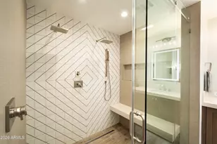 7770 E Lakeview Ct, Scottsdale, AZ 85258 - Photo 24