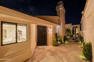 7770 E Lakeview Ct, Scottsdale, AZ 85258 - Photo 2